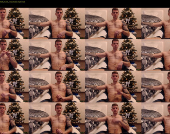 w1nnie_long