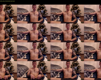 w1nnie_long