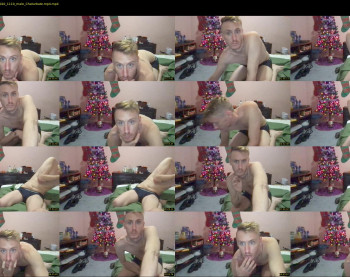 xxslenderknifexx