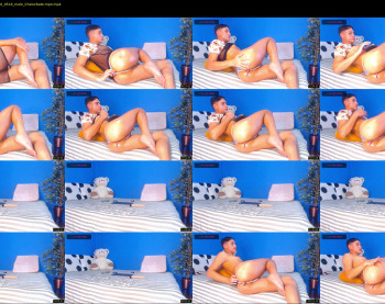 yohan_lara_xxx