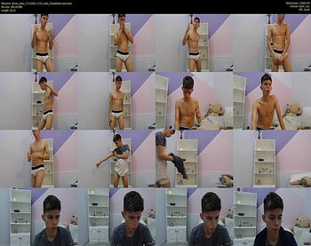 jhoan_velez