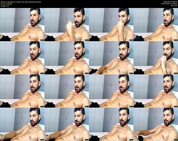 sexfriendch