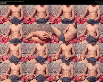 222dick18yo