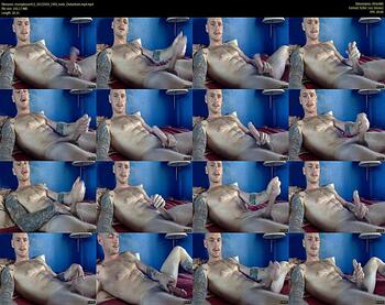 moreplease413