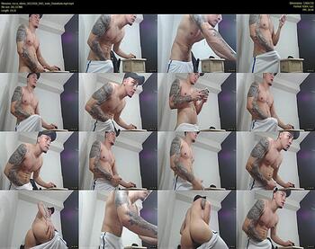 rocco_viloria