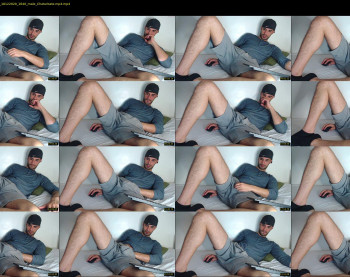 1sexyhotmusclesforyou1