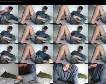 1sexyhotmusclesforyou1