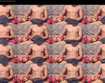 222dick18yo