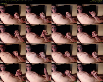 9inthickcock