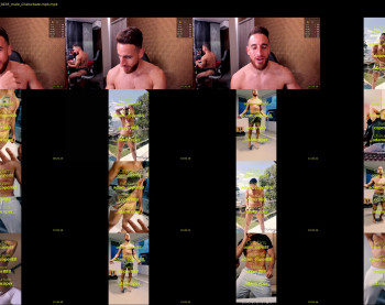 _adamcoper_