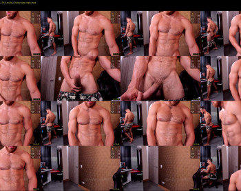 _adamcoper_