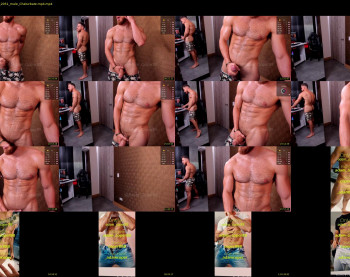 _adamcoper_