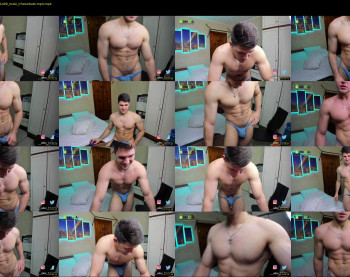 _alex_bryan_