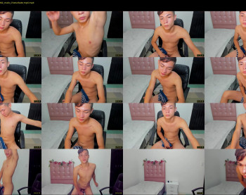 _asian_boy