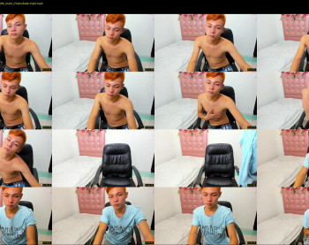 _asian_boy