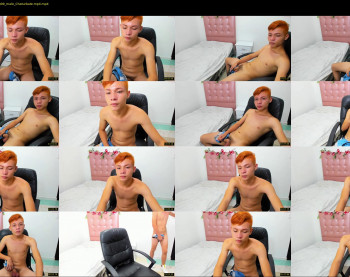 _asian_boy