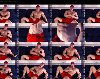 _hasan_muscle_