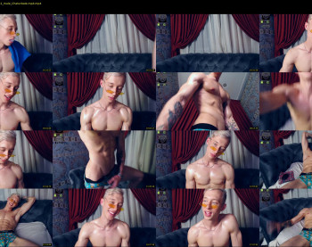 _heracles