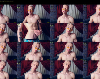 _heracles