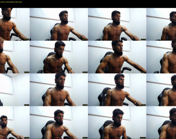 _kenji__