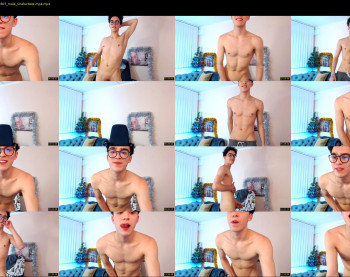 _schoolboy_