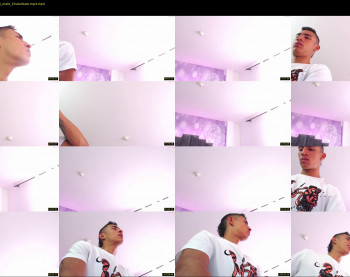 _thiago1