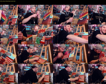 aceshadowz