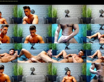 aidenkaydiamond
