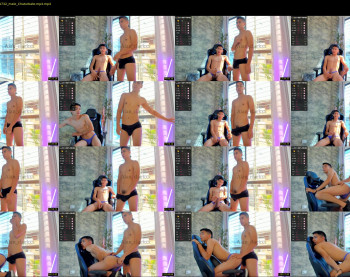 alan_clarkxx