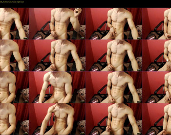 alex_cooll_