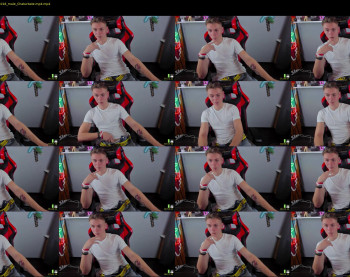 alex_kenton