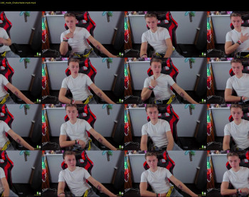 alex_kenton