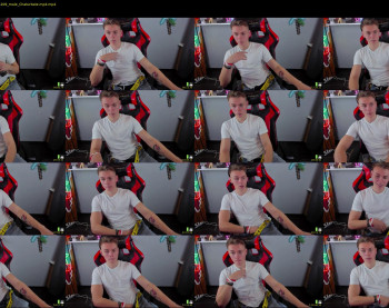 alex_kenton