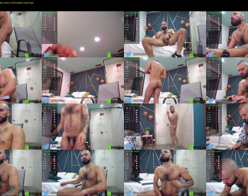 alex_wolf_