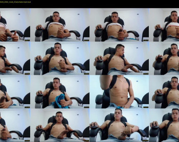 alexander01richar