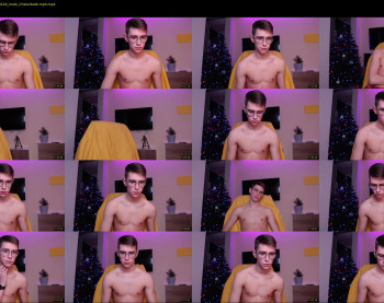 alfie_evanss