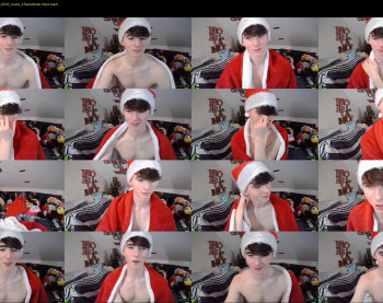 alfiegreenxxx