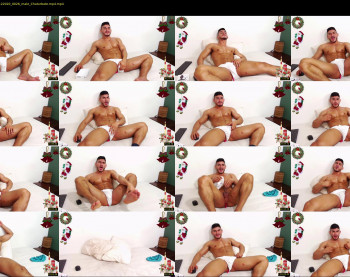 alonso_martinez_xxx