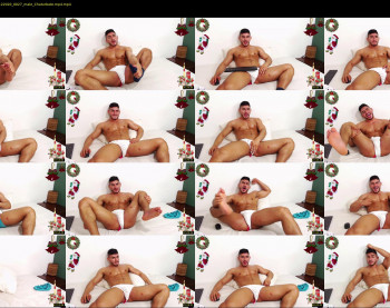 alonso_martinez_xxx