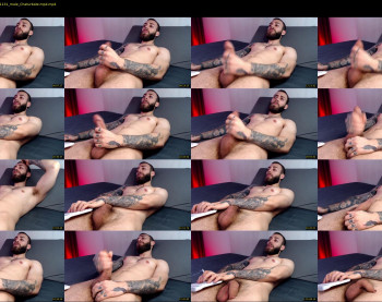 alphamatteo
