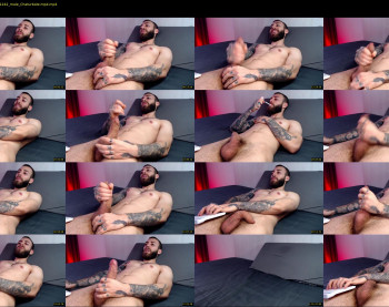 alphamatteo