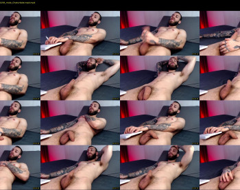 alphamatteo