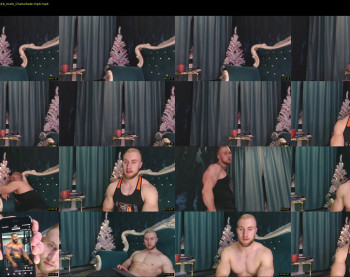 alton_hunk