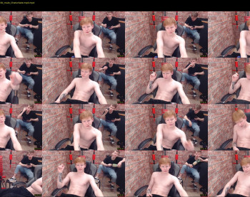 alvin_main