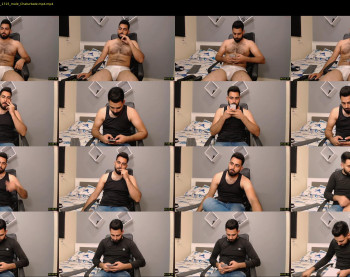 amirmustafa2