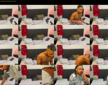 andre_millers