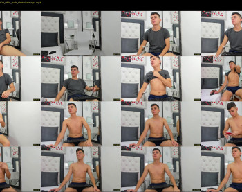 andres_felipelong