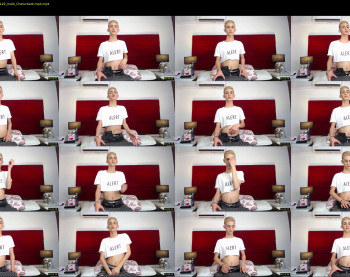 andy_cute2