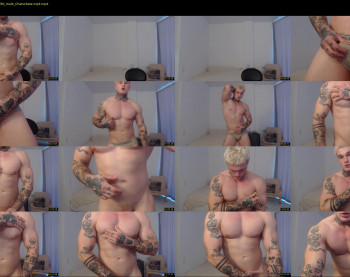 andy_hunk