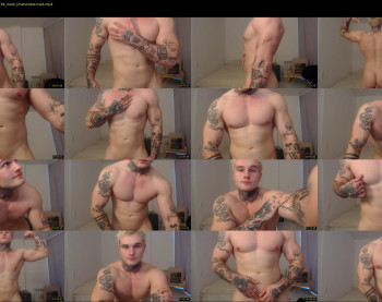 andy_hunk